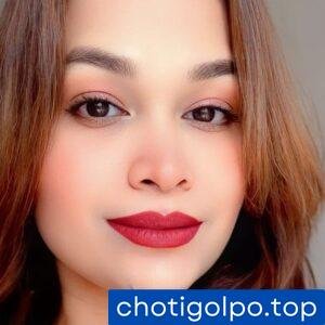 ঠাকুরপো নিজের বৌদিকে ভোগ করলো।