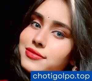 ছাত্রীর মায়ের গুদে এতো কুটকুটানি।