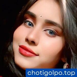 ছাত্রীর মায়ের গুদে এতো কুটকুটানি।