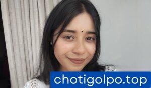 বাসর রাতে পরকীয়া।