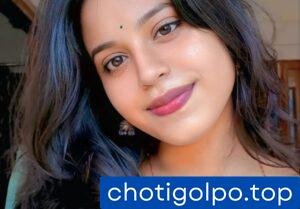 মার দুধের তালে মন আমার দোলে।