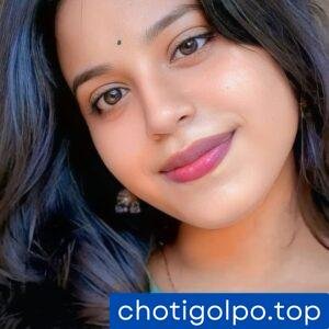 মার দুধের তালে মন আমার দোলে। মার দুধের তালে মন আমার দোলে।
