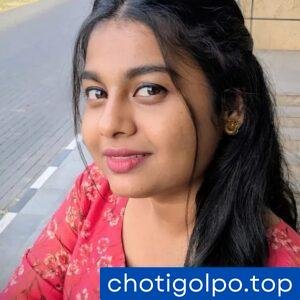 চাচাতো বোনের শ্বাশুড়ীকে আদর করলাম। চাচাতো বোনের শ্বাশুড়ীকে আদর করলাম।