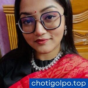 ভাবীর সাথে তার দুই মেয়েকে পেলাম। ভাবীর সাথে তার দুই মেয়েকে পেলাম।