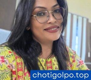 দুই ভাইয়ের বউ বদলা বদলি।