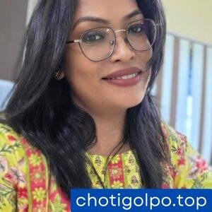 দুই ভাইয়ের বউ বদলা বদলি।