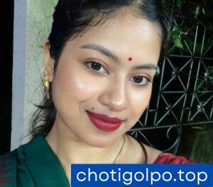 তান্ত্রিক গুদ আর নরম দুধ ভোগ করল।