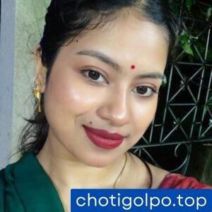 তান্ত্রিক গুদ আর নরম দুধ ভোগ করল।