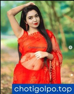 boudi choda chotir ঘুমের ভিতরে বৌদির সাথে মজা
