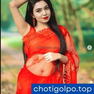 boudi choda chotir ঘুমের ভিতরে বৌদির সাথে মজা boudi choda chotir ঘুমের ভিতরে বৌদির সাথে মজা