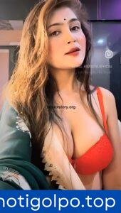 boudie choti golpo বৌদির সুখের চোদনলীলা