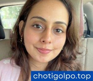 বাবার বাড়া গুডে নেওয়ার ইচ্ছে