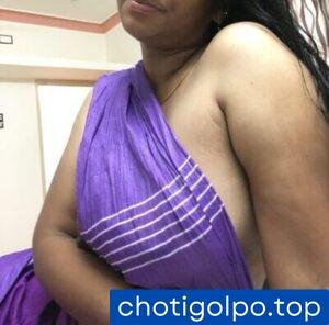 Sasuri jamai sex নীল আকাশ – ১