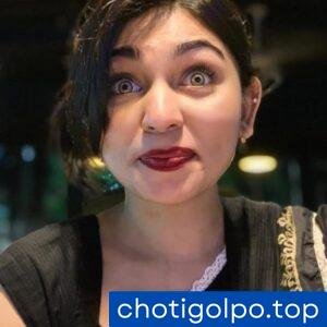 আমার পরম শ্রদ্ধাভাজন শ্বাশুড়ি মাগি আমার পরম শ্রদ্ধাভাজন শ্বাশুড়ি মাগি