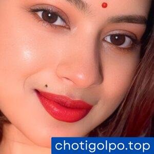 আন্টির একটাই চাওয়া একটা বাচ্চা আন্টির একটাই চাওয়া একটা বাচ্চা