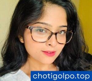 ছেলের সুন্দরী টিচারের দেহ ভক্ষন!