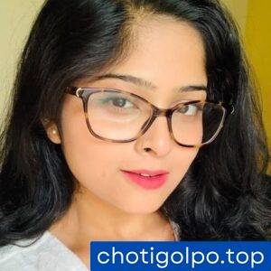 ছেলের সুন্দরী টিচারের দেহ ভক্ষন! ছেলের সুন্দরী টিচারের দেহ ভক্ষন!
