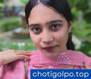 দিদির এক রাতের স্বামী হলাম।