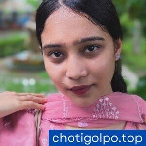 দিদির এক রাতের স্বামী হলাম।