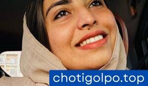 শশুরের বড়ো দোন।