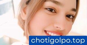 বড় আপু লিজাকে উল্টো করে ঠাপ।