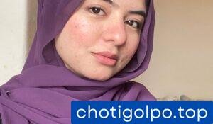 বিধবা ফুফাতো বোনকে সুখ দিলাম।