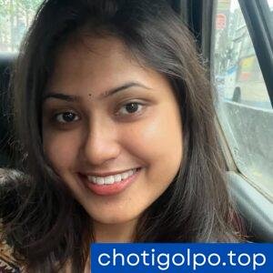 কাজের মেয়ে ও মায়ের সাথে থ্রীসাম।
