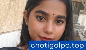 রোজিনা আনিসের প্রেমলীলা।
