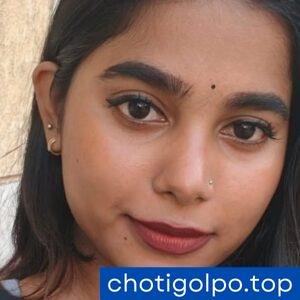 রোজিনা আনিসের প্রেমলীলা।