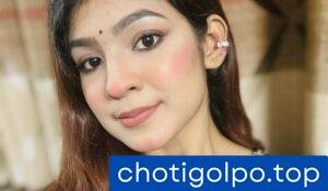 ছোট মামীর গুদ ফাটানো।