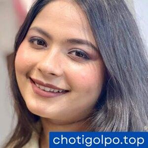 কলেজের প্রফেসর আমার গুদ মারলো।