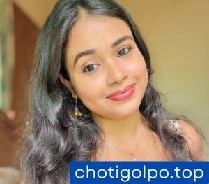 বন্ধুর মায়ের সাথে থ্রিসাম।