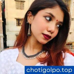 আমার মা নার্স নাকি মাগী।