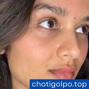 ফাটা গুদে চাঁদের আলো।
