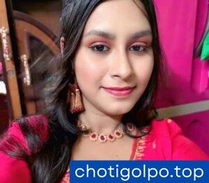 স্বামী ছেলের সাথে আমাকে ঠাপালো।