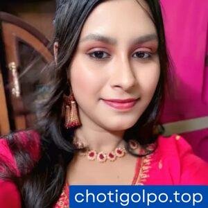 স্বামী ছেলের সাথে আমাকে ঠাপালো।