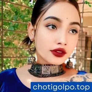 নিজের ছাত্রীকে ঠাপিয়ে গুদ ফাটালাম।