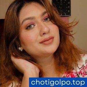 ছেলেকে শারীরিক মোহের আবৃত করল মা।