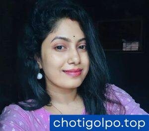 ভাবীকে গাড়ীর ভিতরে ডগি পজিশনে।