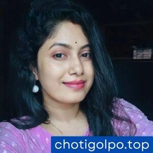 ভাবীকে গাড়ীর ভিতরে ডগি পজিশনে।
