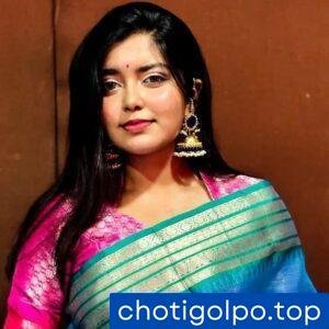 মাকে ঠাপালো ব্যাংক এর লোক।