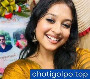 গাঙ্গুলি পরিবারের লীলাখেলা।