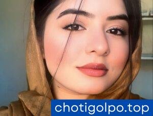 স্বামী পরিত্যাক্ত কাজের মেয়েকে উদ্দাম ঠাপ।