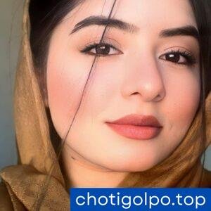 স্বামী পরিত্যাক্ত কাজের মেয়েকে উদ্দাম ঠাপ।