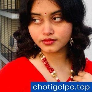 ভদ্র বাড়ির গোপন কর্মকাণ্ড।