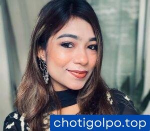 পারিবারিক মধু পান সবাই মিলে।