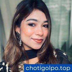 পারিবারিক মধু পান সবাই মিলে।