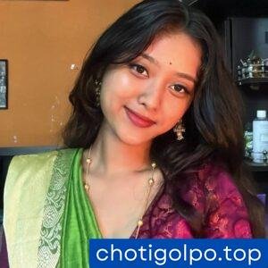 নস্টাবউ হবার আগের নস্টামি। নস্টাবউ হবার আগের নস্টামি।