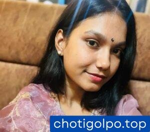 আমার জীবনের মহিলারা।