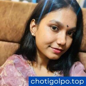 আমার জীবনের মহিলারা। আমার জীবনের মহিলারা।